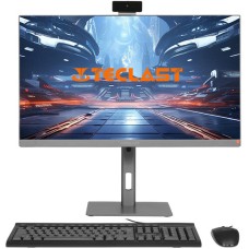 27" Моноблок Teclast V27 Air [V27 Air 2K 12600HX16G512KRU]