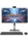 27" Моноблок Teclast V27 Air [V27 Air 2K 12600HX16G512KRU]