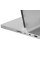 27" Моноблок HIPER EXPERTCENTER D27 [ED27-WII5124R16N5С8WPKMS]