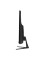 27" Моноблок AOPEN WA272-13U [ZD.D01CF.006]
