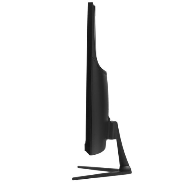 27" Моноблок AOPEN WA272-13U [ZD.D01CF.006]