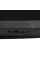 27" Моноблок AOPEN WA272-13U [ZD.D01CF.006]