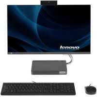 23.8" Моноблок Lenovo IdeaCentre 5 24IOB6 [F0G300DWRK]