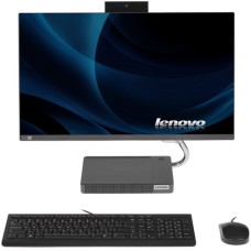 23.8" Моноблок Lenovo IdeaCentre 5 24IOB6 [F0G300DWRK]