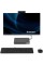 23.8" Моноблок Lenovo IdeaCentre 5 24IOB6 [F0G300DWRK]