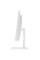 23.8" Моноблок ASUS A5402WVAR-WPC0070 [90PT03J1-M02H30]