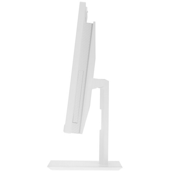 23.8" Моноблок ASUS A5402WVAR-WPC0070 [90PT03J1-M02H30]