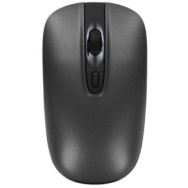 27" Моноблок Digma Pro Unity [DM27P7-ADXW06]