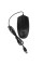 23.8" Моноблок Teclast V24 Air [V24 Air 12600HX16G1TFKRU]