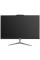 23.8" Моноблок MSI Modern AM242 12M-1486XRU [9S6-AE0711-1486]