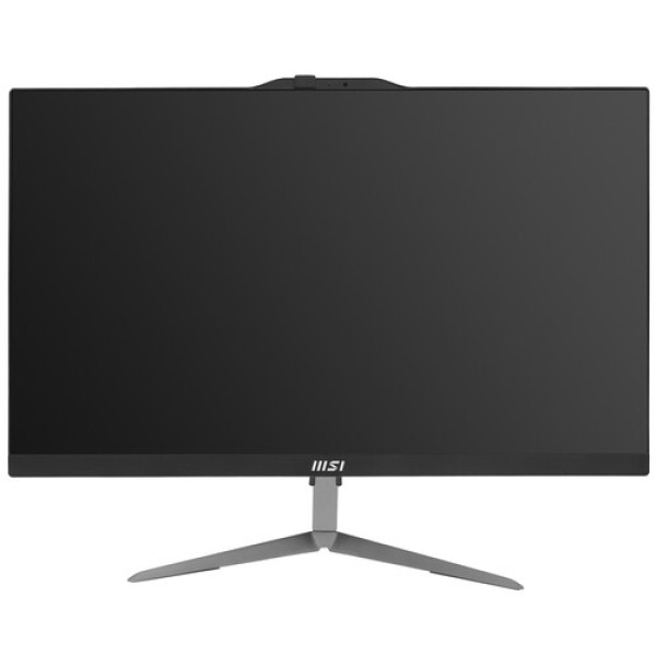 23.8" Моноблок MSI Modern AM242 12M-1486XRU [9S6-AE0711-1486]