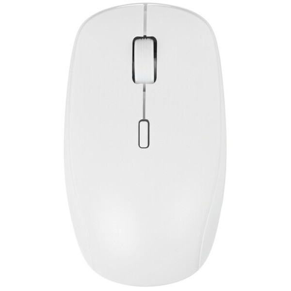 23.8" Моноблок DEXP AIO-MC [24H316WP026]