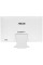 27" Моноблок ASUS M3700WYAK-WA112W [90PT03A2-M00AP0]