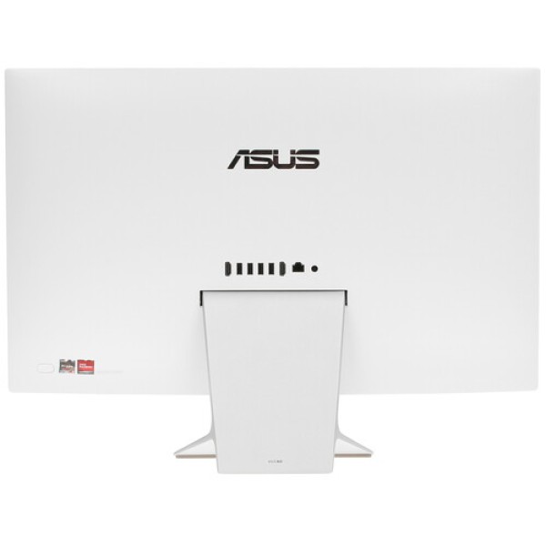 27" Моноблок ASUS M3700WYAK-WA112W [90PT03A2-M00AP0]