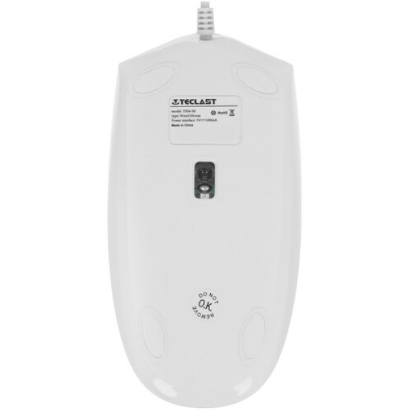 23.8" Моноблок Teclast K24 [K24 Air 1210016G512KRU]