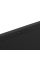 23.8" Моноблок Acer Aspire C24-1800 [DQ.BLFCD.00A]