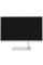 27" Моноблок Lenovo IdeaCentre 3 27IAP7 [F0GJ00VERK]