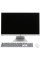 27" Моноблок ASUS M3700WYAK-WA112W [90PT03A2-M00AP0]