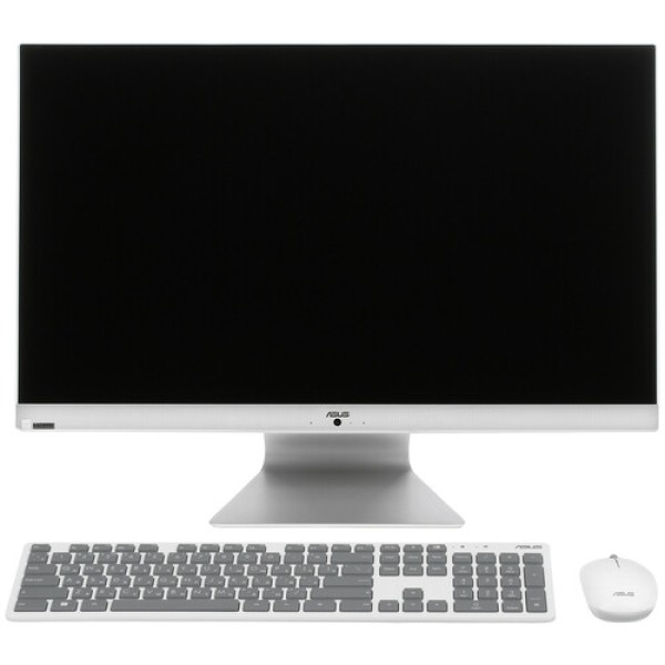 27" Моноблок ASUS M3700WYAK-WA112W [90PT03A2-M00AP0]