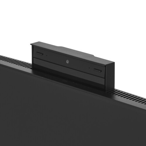 23.8" Моноблок HP 24-cr0035ci [7Y0B7EA]
