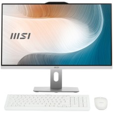 27" Моноблок MSI Modern AM272P 12M-667XRU [9S6-AF8212-667]