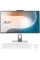 27" Моноблок MSI Modern AM272P 12M-667XRU [9S6-AF8212-667]