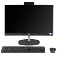 23.8" Моноблок HP 24-cr0035ci [7Y0B7EA]