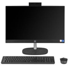 23.8" Моноблок HP 24-cr0035ci [7Y0B7EA]