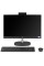 23.8" Моноблок HP 24-cr0035ci [7Y0B7EA]