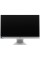 23.8" Моноблок ASUS Vivo V241EAK-WA080M [90PT02T1-M00F90]
