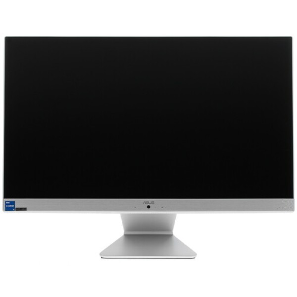 23.8" Моноблок ASUS Vivo V241EAK-WA080M [90PT02T1-M00F90]