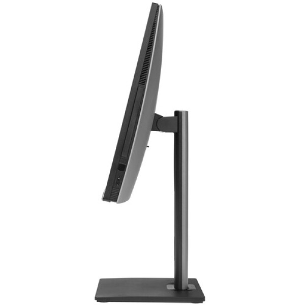 27" Моноблок Digma Pro Unity [DM27P5-ADXW03]
