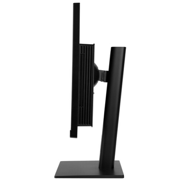 23.8" Моноблок Rombica myScreen Sirius [PCAI-0044]