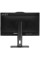 23.8" Моноблок MSI PRO AP242P 14M-662XRU [9S6-AE0621-834]