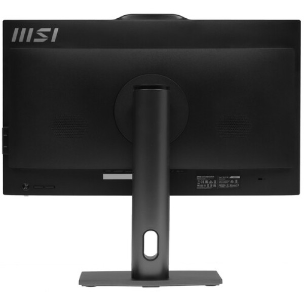 23.8" Моноблок MSI PRO AP242P 14M-662XRU [9S6-AE0621-834]