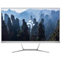 23.8" Моноблок DEXP AIO-MC [B028]