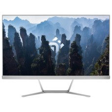 23.8" Моноблок DEXP AIO-MC [B028]