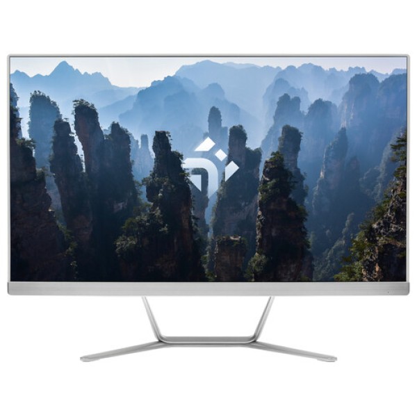 23.8" Моноблок DEXP AIO-MC [B028]