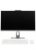 27" Моноблок MSI Modern AM272P 12M-667XRU [9S6-AF8212-667]