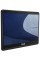 15.6" Моноблок ASUS ExpertCenter E1 E1600WKAT-BMR009M 90PT0391-M00UK0