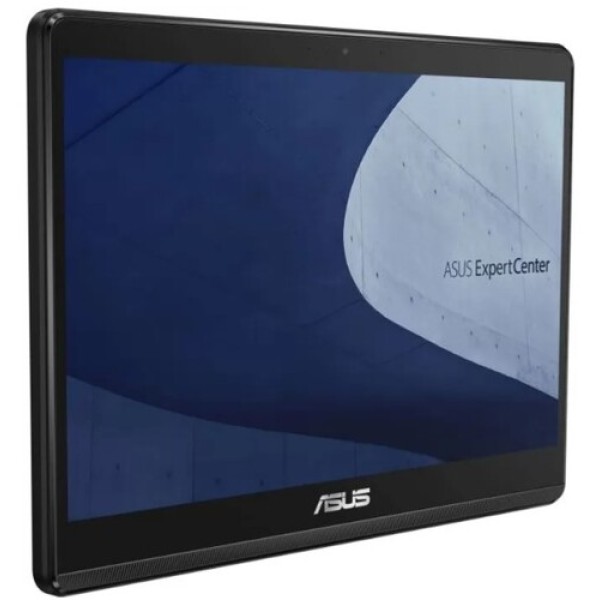 15.6" Моноблок ASUS ExpertCenter E1 E1600WKAT-BMR009M 90PT0391-M00UK0