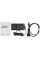 23.8" Моноблок ASUS E5402WVA-BPC0060 [90PT03J5-M021T0]