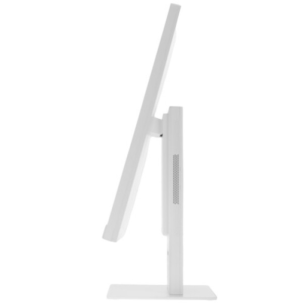 23.8" Моноблок OSIO B240i-013w