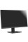 27" Моноблок Azerty AZ-2760-16-512 [120-0831]