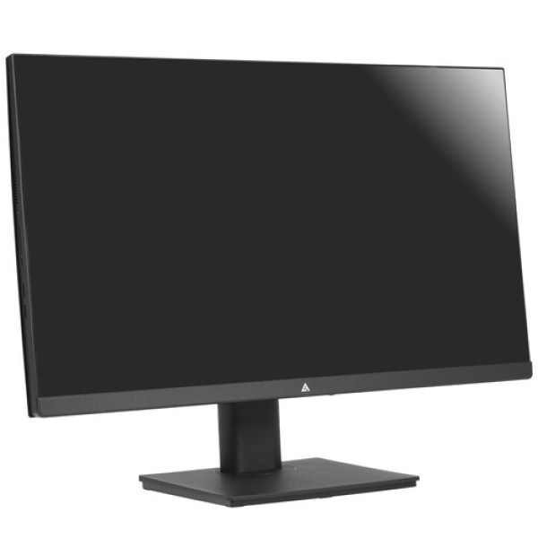 27" Моноблок Azerty AZ-2760-16-512 [120-0831]