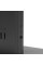 23.8" Моноблок Lenovo IdeaCentre AIO 24ARR9 [F0HR0064RU]