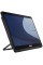 15.6" Моноблок ASUS ExpertCenter E1 E1600WKAT-BMR009M 90PT0391-M00UK0