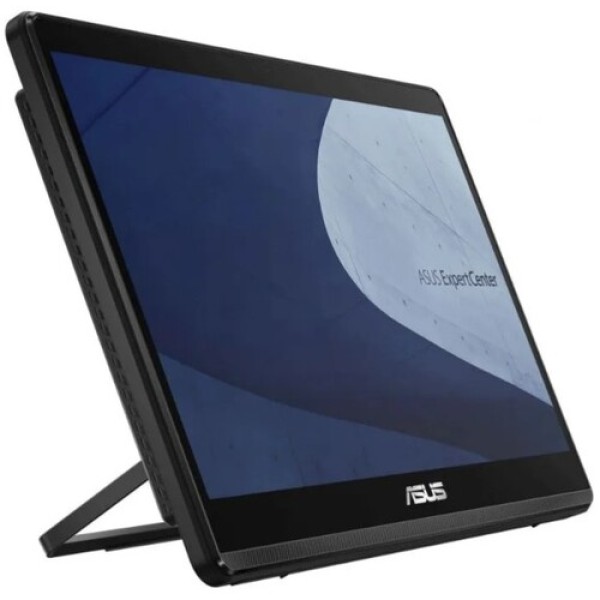 15.6" Моноблок ASUS ExpertCenter E1 E1600WKAT-BMR009M 90PT0391-M00UK0