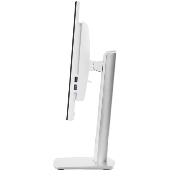 23.8" Моноблок MSI PRO AP242P 14M-655XRU [9S6-AE0622-826]