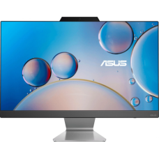 23.8" Моноблок ASUS E3402WBA-BPC028M [90PT03G3-M06PR0]